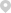 遵义勇胜陶粒厂(遵义分公司)